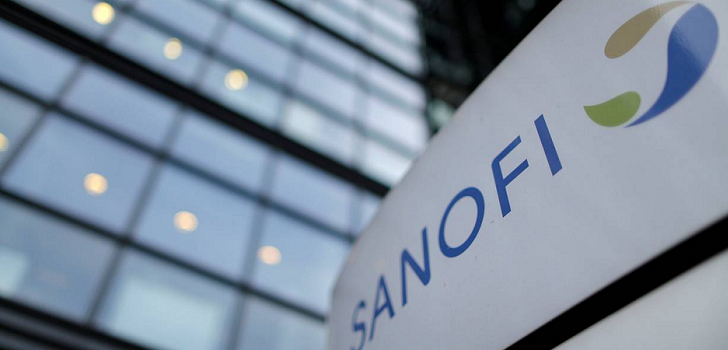 Sanofi compra Protein Sciences por 650 millones de dólares Sanofi compra Protein Sciences por 650 millones de dólares
